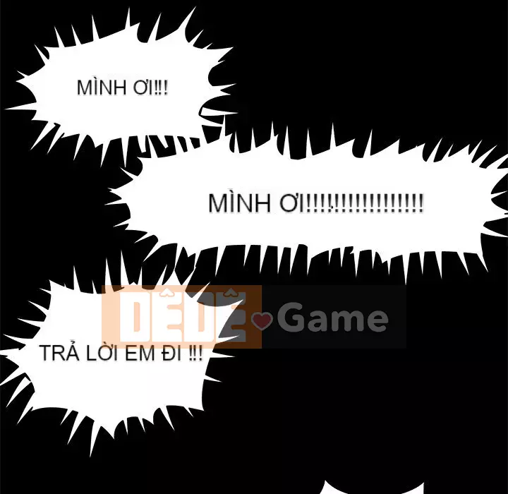 Bạn phải có một người vợ tốt bạn phải có một người vợ tốt Chương 1-60