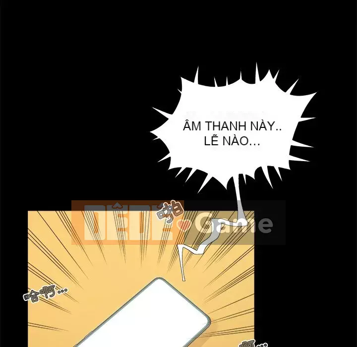 Bạn phải có một người vợ tốt bạn phải có một người vợ tốt Chương 1-60