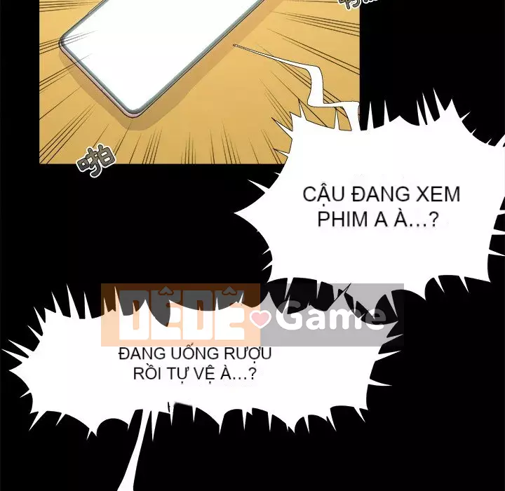 Bạn phải có một người vợ tốt bạn phải có một người vợ tốt Chương 1-60