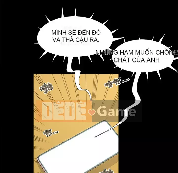 Bạn phải có một người vợ tốt bạn phải có một người vợ tốt Chương 1-60