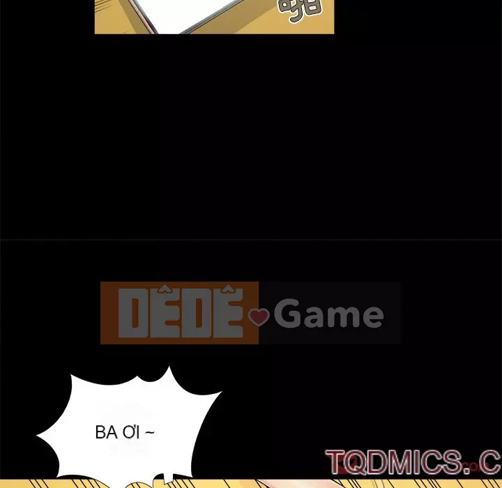 Bạn phải có một người vợ tốt bạn phải có một người vợ tốt Chương 1-60