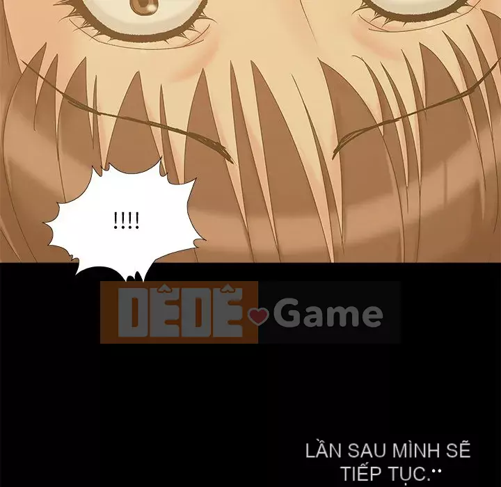 Bạn phải có một người vợ tốt bạn phải có một người vợ tốt Chương 1-60