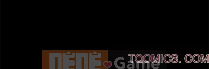 Bạn phải có một người vợ tốt bạn phải có một người vợ tốt Chương 1-60