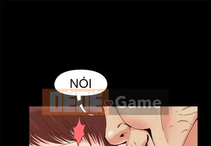 Bạn phải có một người vợ tốt bạn phải có một người vợ tốt Chương 1-60