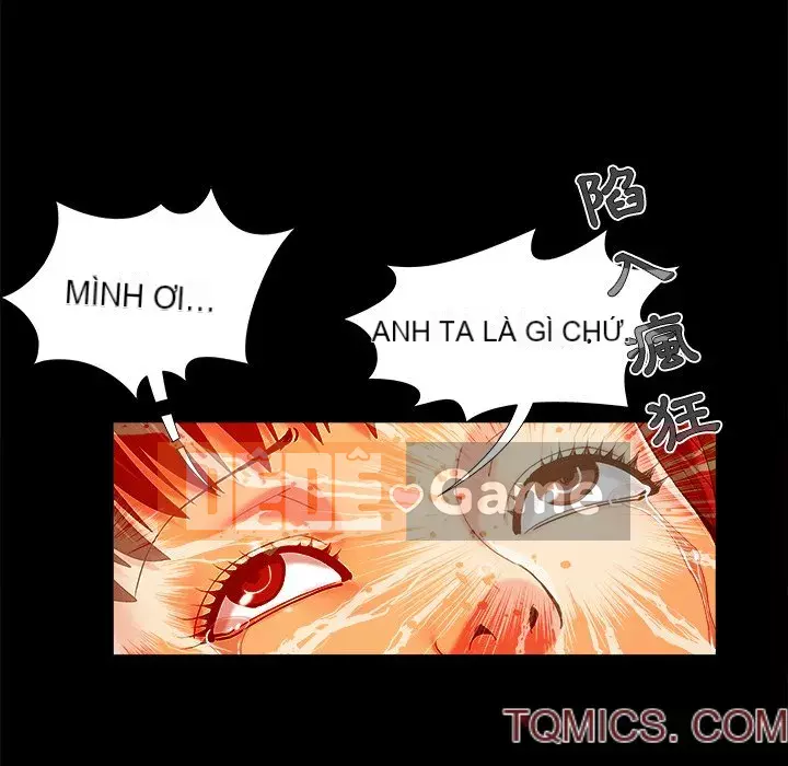 Bạn phải có một người vợ tốt bạn phải có một người vợ tốt Chương 1-60