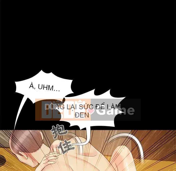 Bạn phải có một người vợ tốt bạn phải có một người vợ tốt Chương 1-60