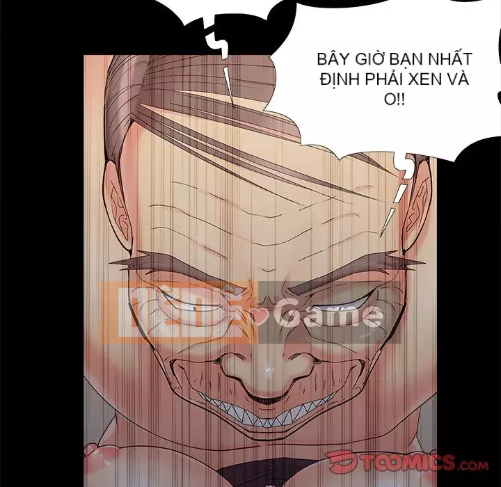 Bạn phải có một người vợ tốt bạn phải có một người vợ tốt Chương 1-60