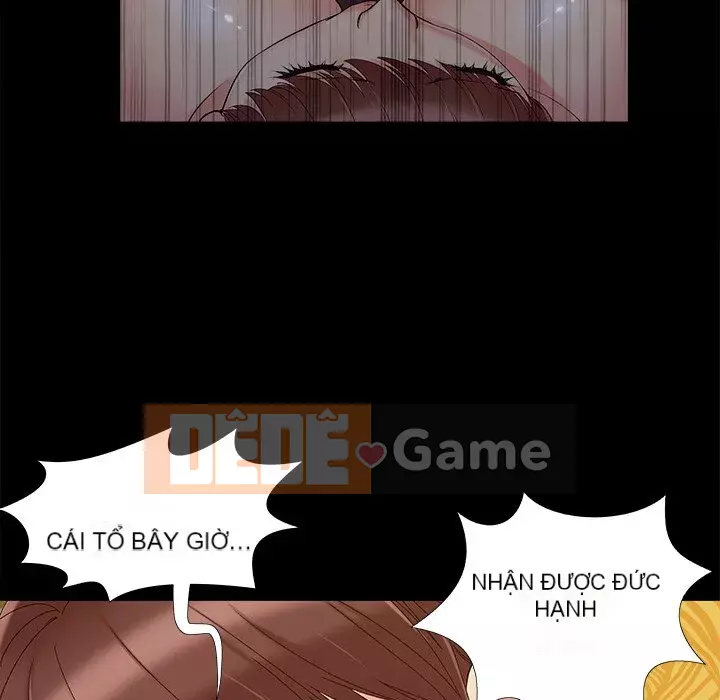 Bạn phải có một người vợ tốt bạn phải có một người vợ tốt Chương 1-60