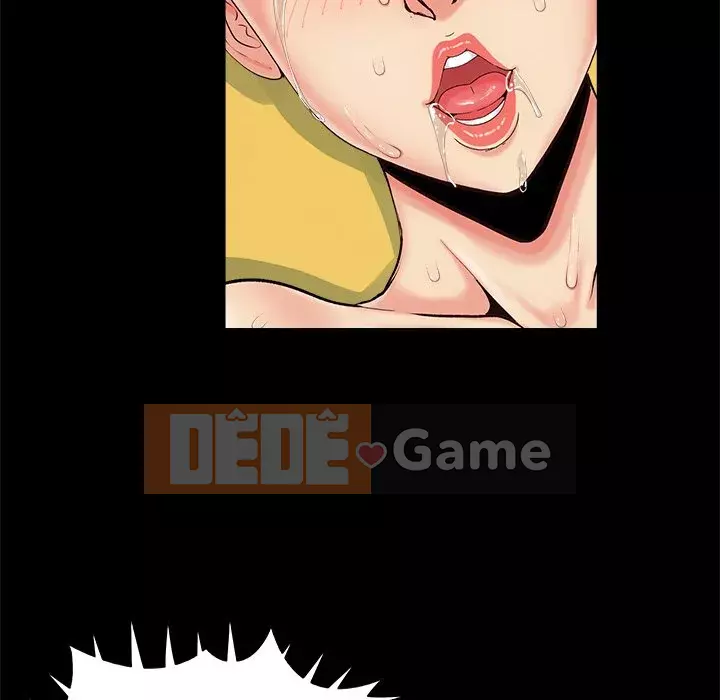 Bạn phải có một người vợ tốt bạn phải có một người vợ tốt Chương 1-60