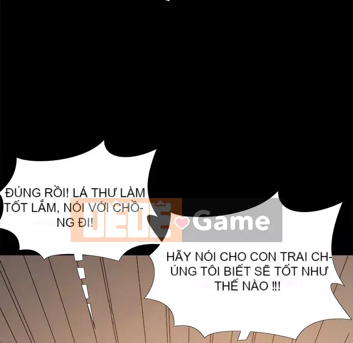 Bạn phải có một người vợ tốt bạn phải có một người vợ tốt Chương 1-60