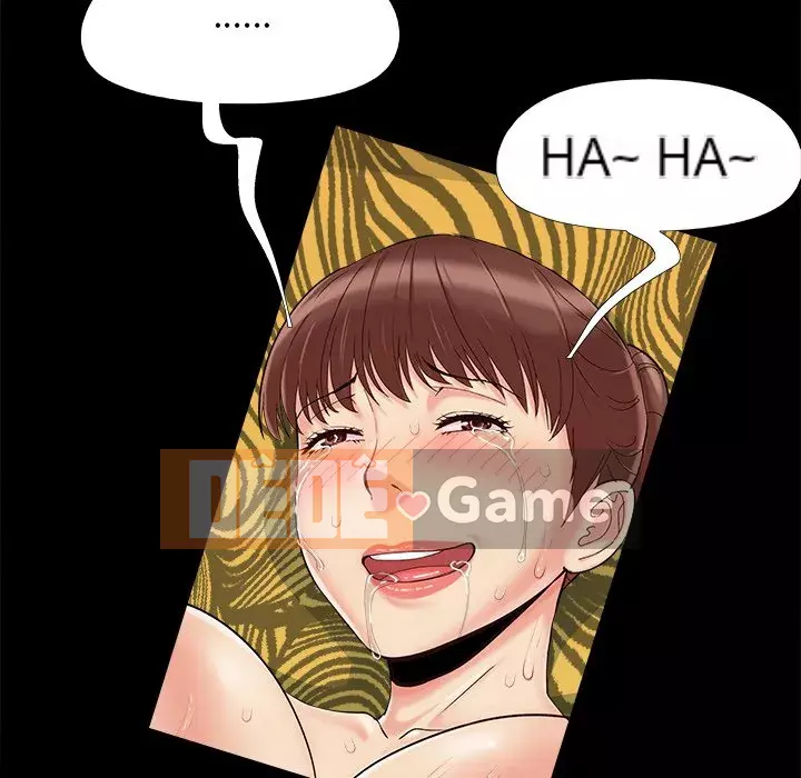 Bạn phải có một người vợ tốt bạn phải có một người vợ tốt Chương 1-60