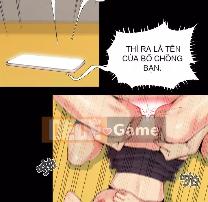 Bạn phải có một người vợ tốt bạn phải có một người vợ tốt Chương 1-60