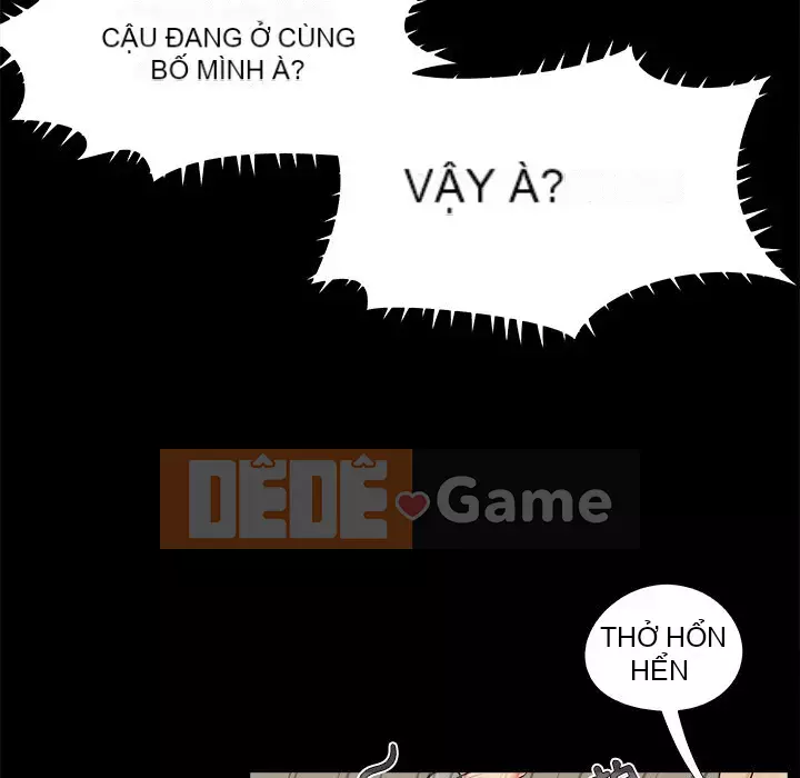 Bạn phải có một người vợ tốt bạn phải có một người vợ tốt Chương 1-60