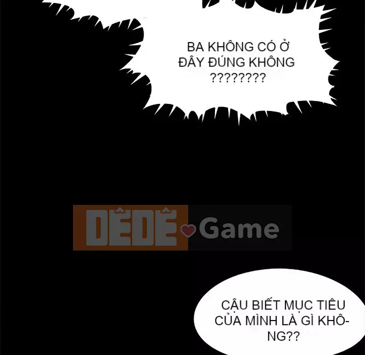 Bạn phải có một người vợ tốt bạn phải có một người vợ tốt Chương 1-60