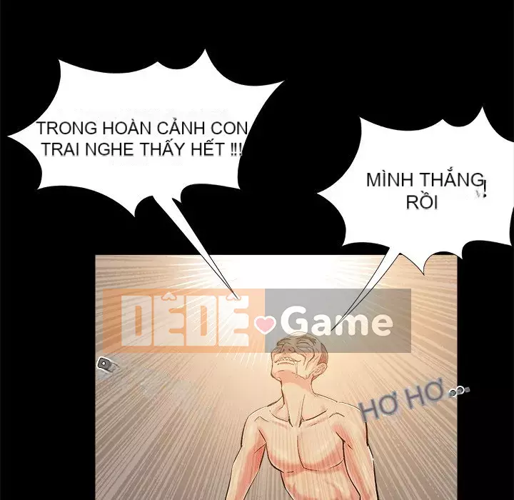 Bạn phải có một người vợ tốt bạn phải có một người vợ tốt Chương 1-60