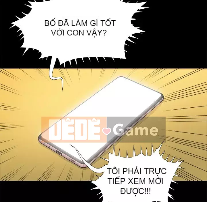 Bạn phải có một người vợ tốt bạn phải có một người vợ tốt Chương 1-60