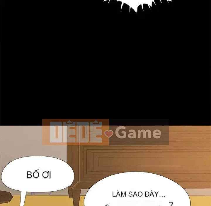 Bạn phải có một người vợ tốt bạn phải có một người vợ tốt Chương 1-60