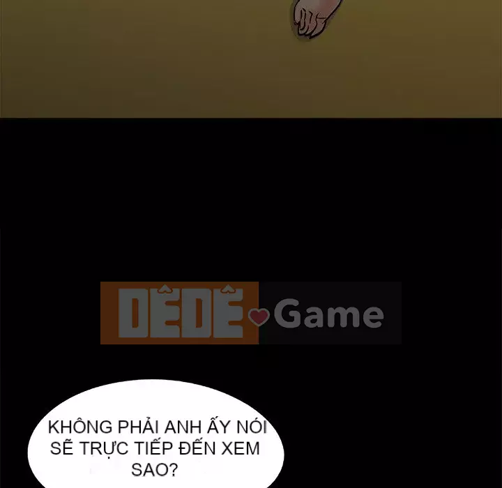 Bạn phải có một người vợ tốt bạn phải có một người vợ tốt Chương 1-60