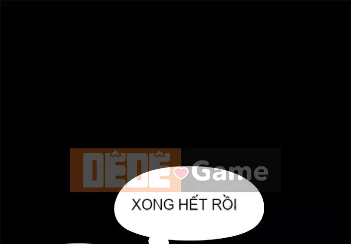 Bạn phải có một người vợ tốt bạn phải có một người vợ tốt Chương 1-60