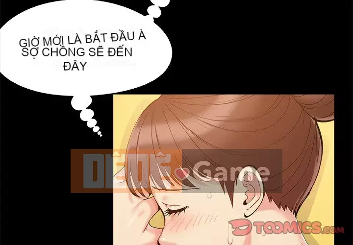 Bạn phải có một người vợ tốt bạn phải có một người vợ tốt Chương 1-60