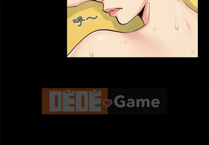 Bạn phải có một người vợ tốt bạn phải có một người vợ tốt Chương 1-60