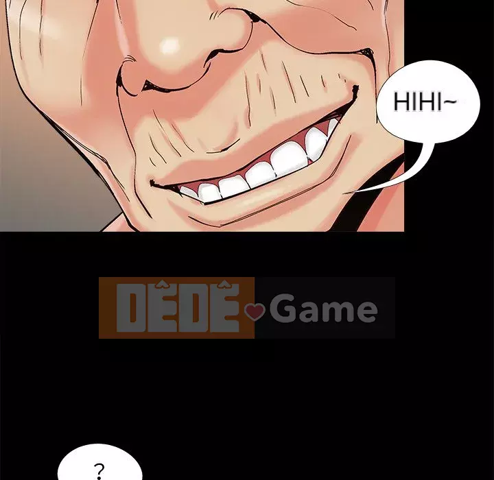 Bạn phải có một người vợ tốt bạn phải có một người vợ tốt Chương 1-60