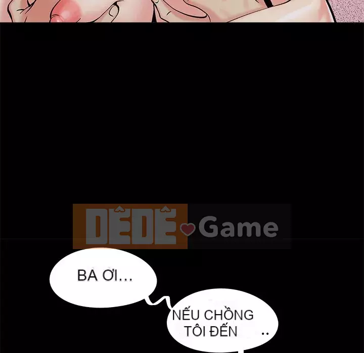 Bạn phải có một người vợ tốt bạn phải có một người vợ tốt Chương 1-60