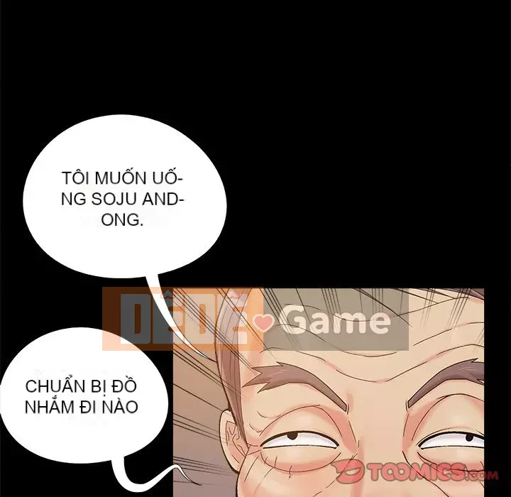 Bạn phải có một người vợ tốt bạn phải có một người vợ tốt Chương 1-60