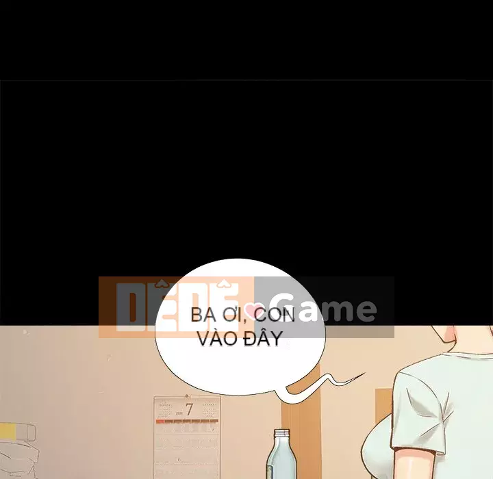 Bạn phải có một người vợ tốt bạn phải có một người vợ tốt Chương 1-60