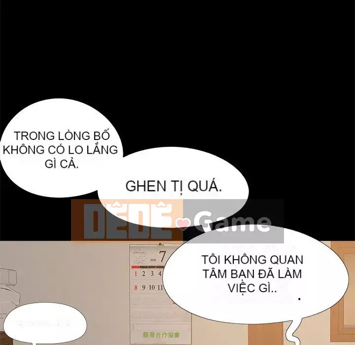 Bạn phải có một người vợ tốt bạn phải có một người vợ tốt Chương 1-60