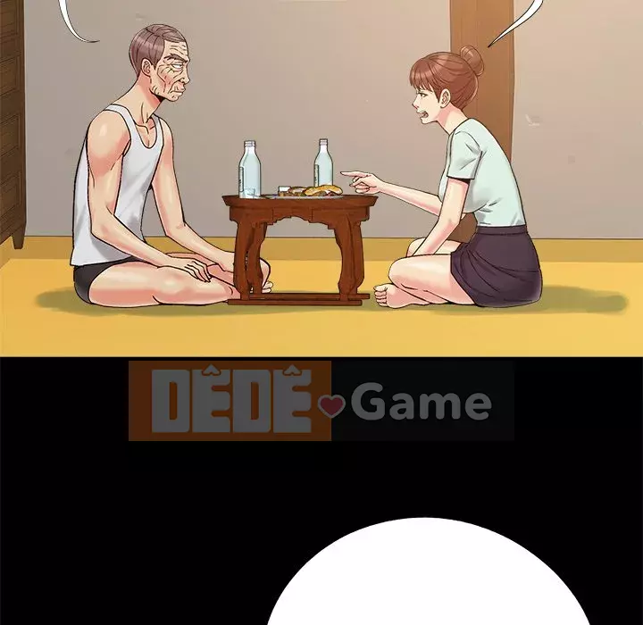 Bạn phải có một người vợ tốt bạn phải có một người vợ tốt Chương 1-60