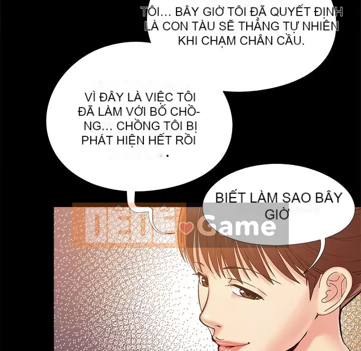 Bạn phải có một người vợ tốt bạn phải có một người vợ tốt Chương 1-60