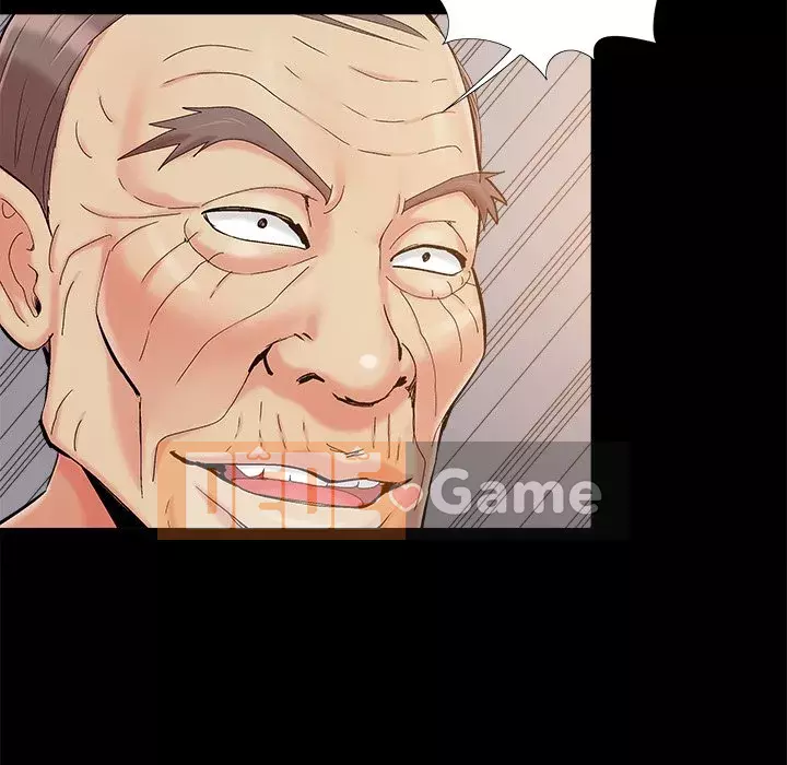 Bạn phải có một người vợ tốt bạn phải có một người vợ tốt Chương 1-60