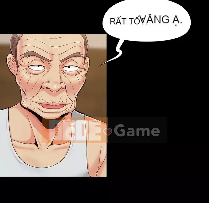 Bạn phải có một người vợ tốt bạn phải có một người vợ tốt Chương 1-60