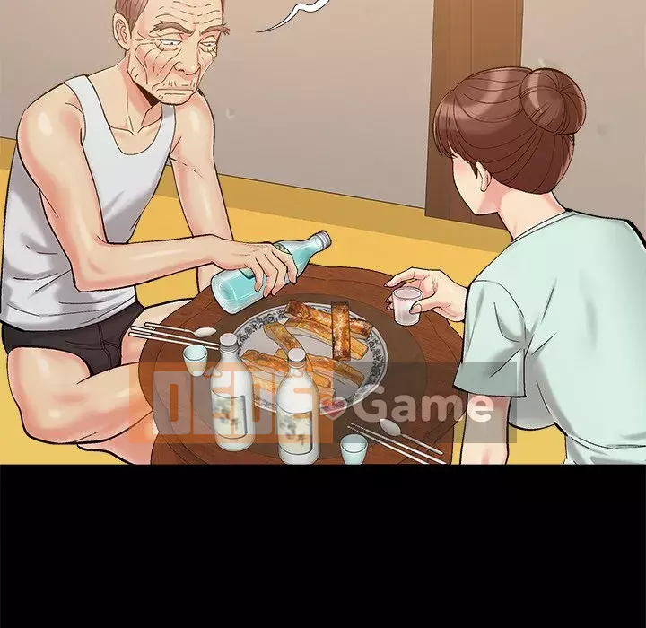 Bạn phải có một người vợ tốt bạn phải có một người vợ tốt Chương 1-60