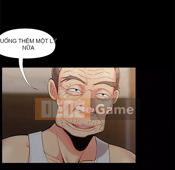 Bạn phải có một người vợ tốt bạn phải có một người vợ tốt Chương 1-60