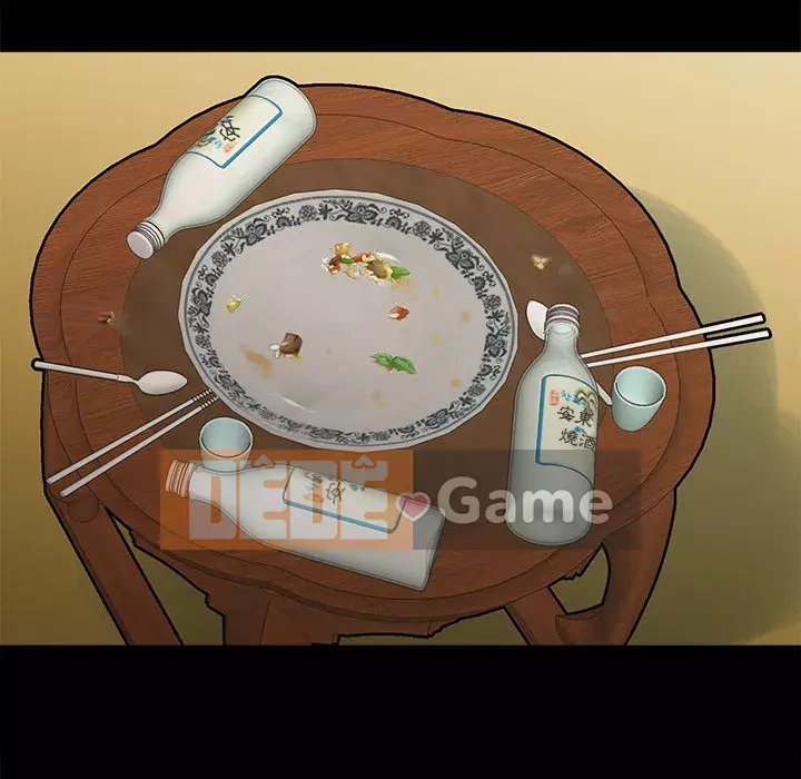 Bạn phải có một người vợ tốt bạn phải có một người vợ tốt Chương 1-60