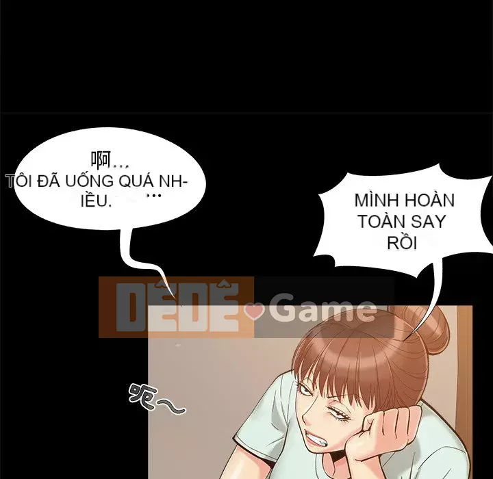 Bạn phải có một người vợ tốt bạn phải có một người vợ tốt Chương 1-60