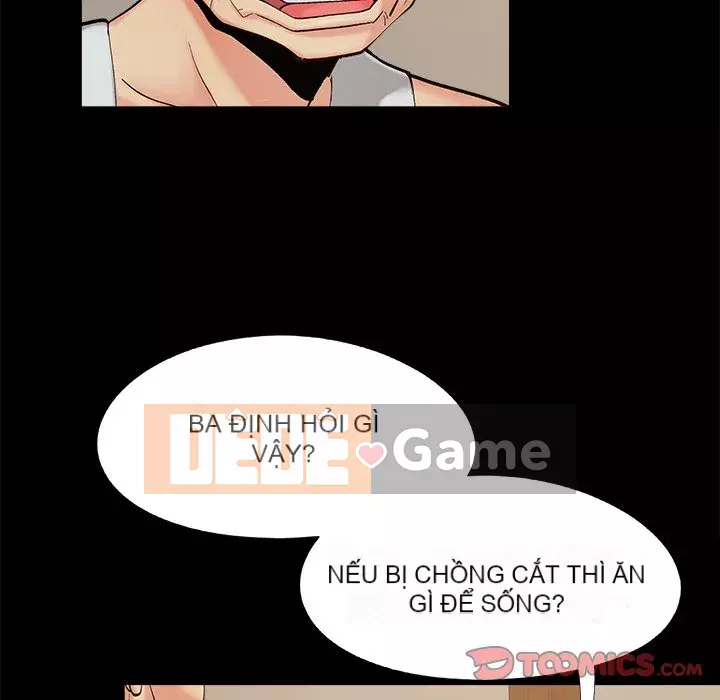 Bạn phải có một người vợ tốt bạn phải có một người vợ tốt Chương 1-60