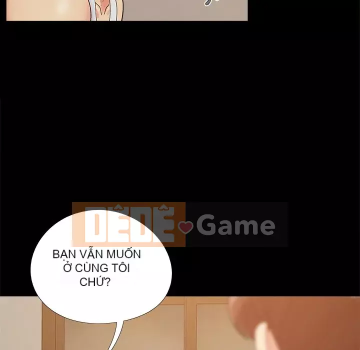 Bạn phải có một người vợ tốt bạn phải có một người vợ tốt Chương 1-60