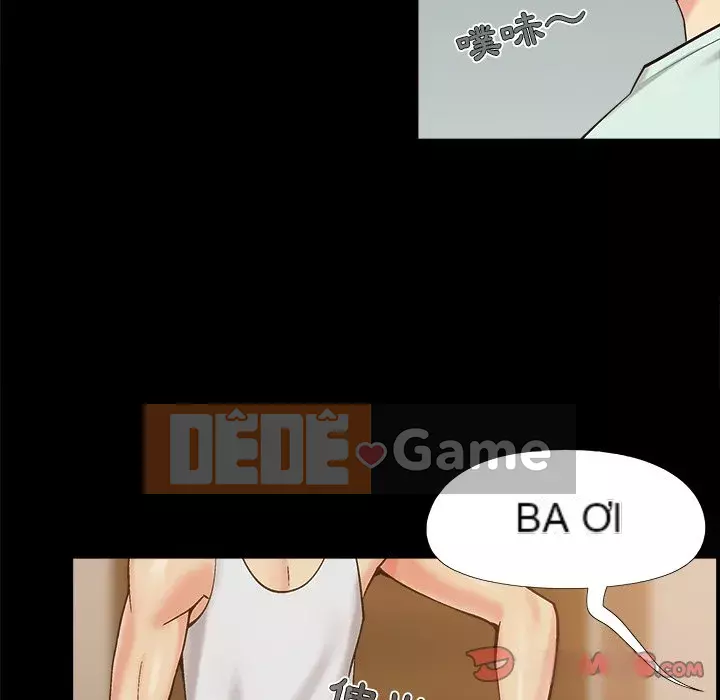 Bạn phải có một người vợ tốt bạn phải có một người vợ tốt Chương 1-60