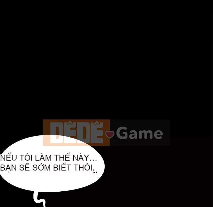 Bạn phải có một người vợ tốt bạn phải có một người vợ tốt Chương 1-60