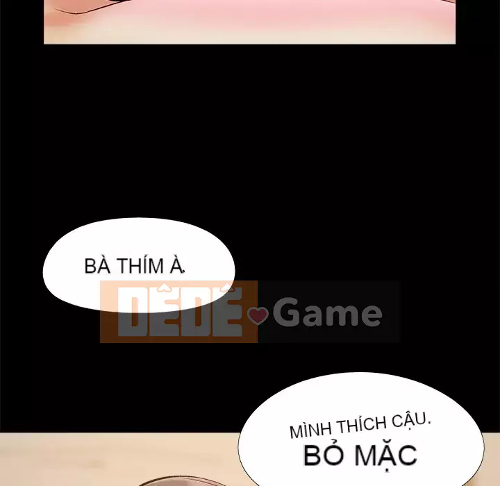 Bạn phải có một người vợ tốt bạn phải có một người vợ tốt Chương 1-60