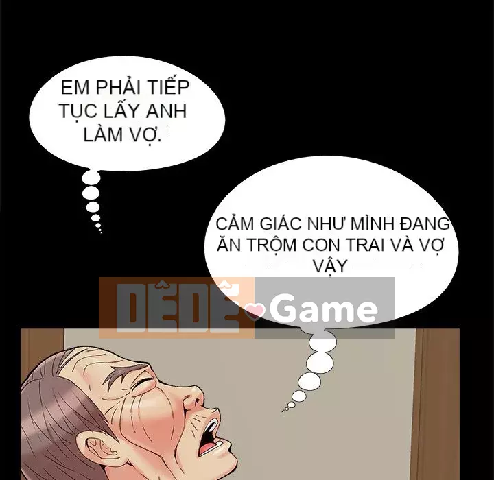 Bạn phải có một người vợ tốt bạn phải có một người vợ tốt Chương 1-60