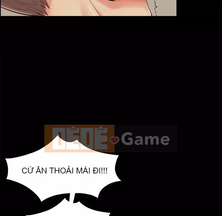 Bạn phải có một người vợ tốt bạn phải có một người vợ tốt Chương 1-60