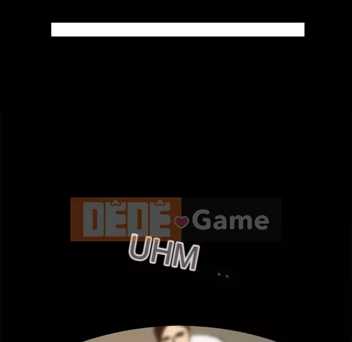 Bạn phải có một người vợ tốt bạn phải có một người vợ tốt Chương 1-60