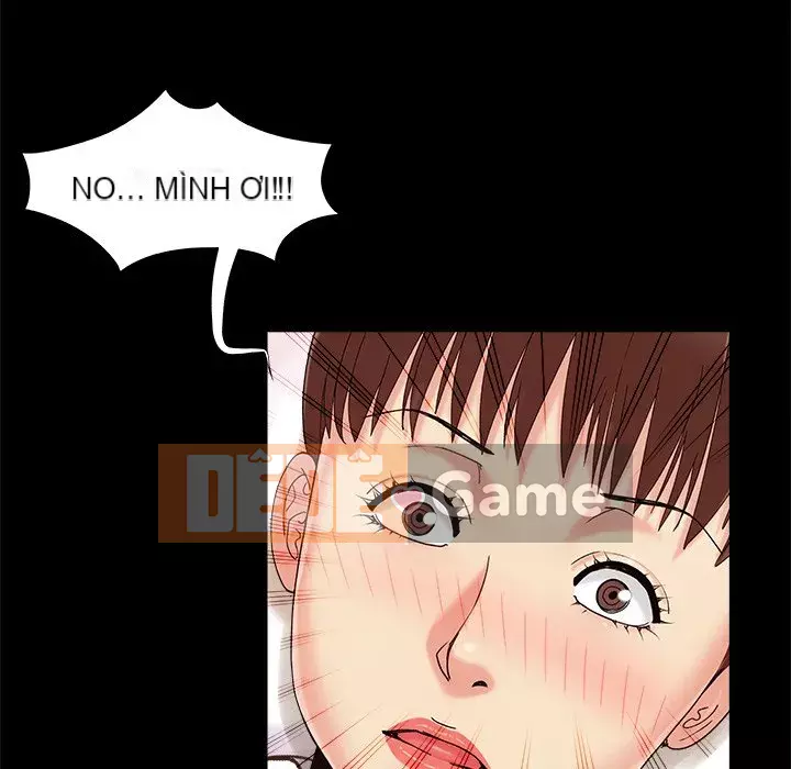 Bạn phải có một người vợ tốt bạn phải có một người vợ tốt Chương 1-60