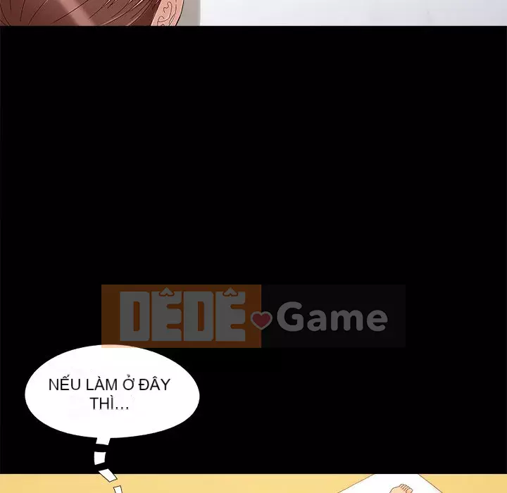 Bạn phải có một người vợ tốt bạn phải có một người vợ tốt Chương 1-60