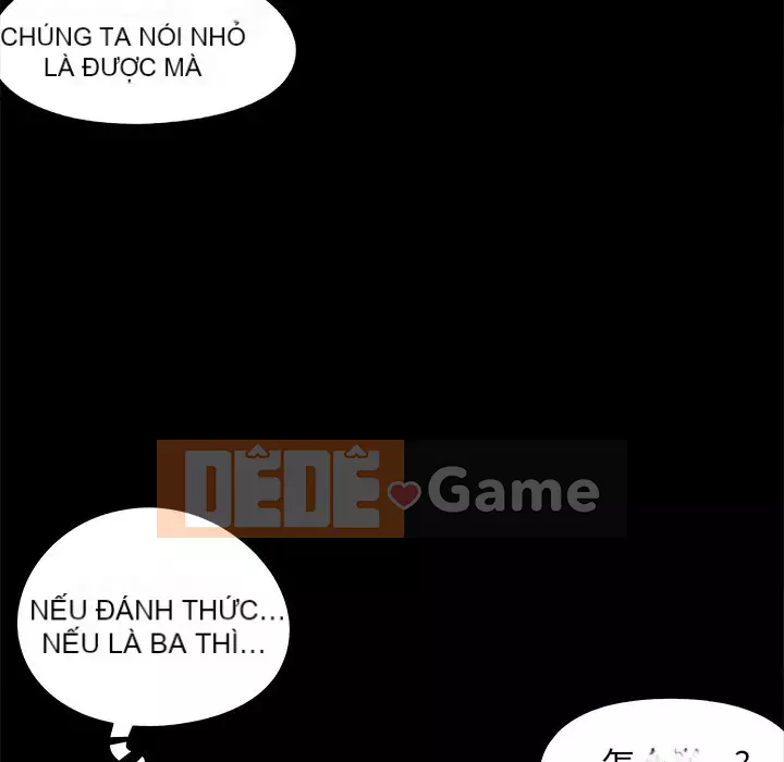 Bạn phải có một người vợ tốt bạn phải có một người vợ tốt Chương 1-60