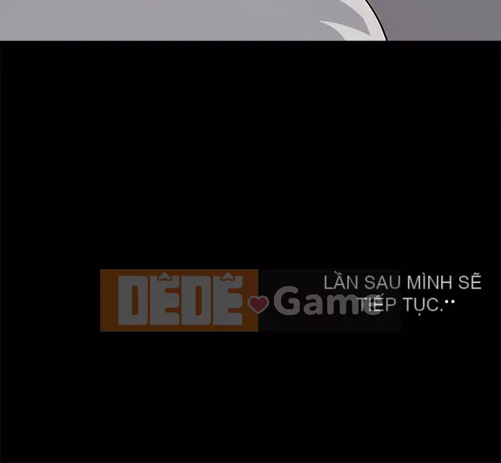 Bạn phải có một người vợ tốt bạn phải có một người vợ tốt Chương 1-60